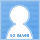 adtheicensi